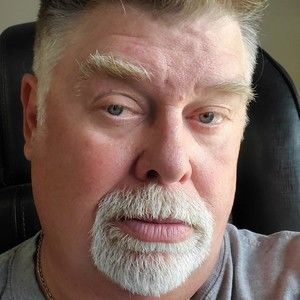 Meet your Posher, Duane
